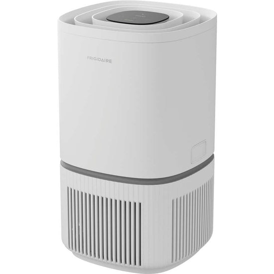 Frigidaire PureA300 HEPA Air Purifier, 177 Sq. Ft - FHAP1040A1