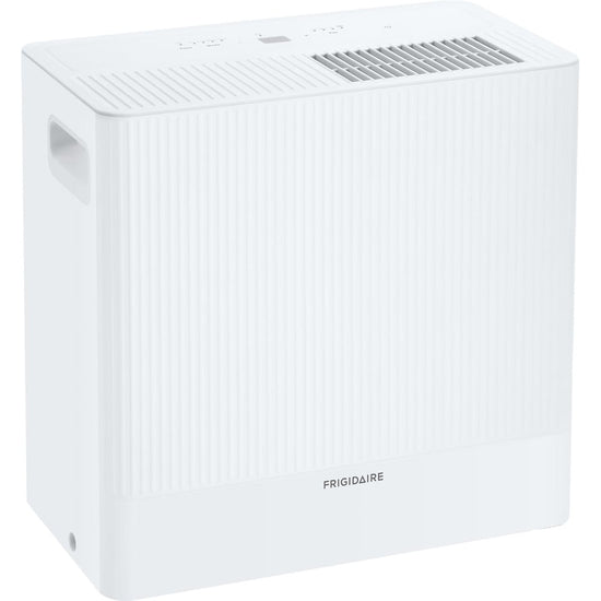 Frigidaire 22 Pint Dehumidifier - FHDD2233W1