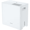 Frigidaire 22 Pint Dehumidifier - FHDD2233W1