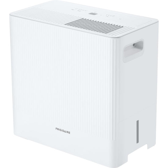 Frigidaire 22 Pint Dehumidifier - FHDD2233W1