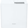 Frigidaire 22 Pint Dehumidifier - FHDD2233W1
