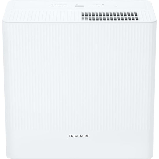 Frigidaire 22 Pint Dehumidifier - FHDD2233W1