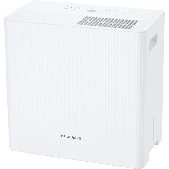 Frigidaire 22 Pint Dehumidifier - FHDD2233W1