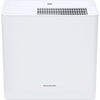 Frigidaire 50 Pint Dehumidifier - FHDD5033W1