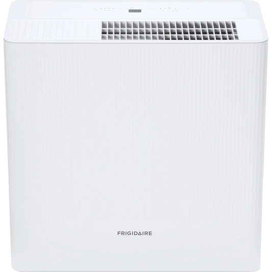 Frigidaire 50 Pint Dehumidifier - FHDD5033W1