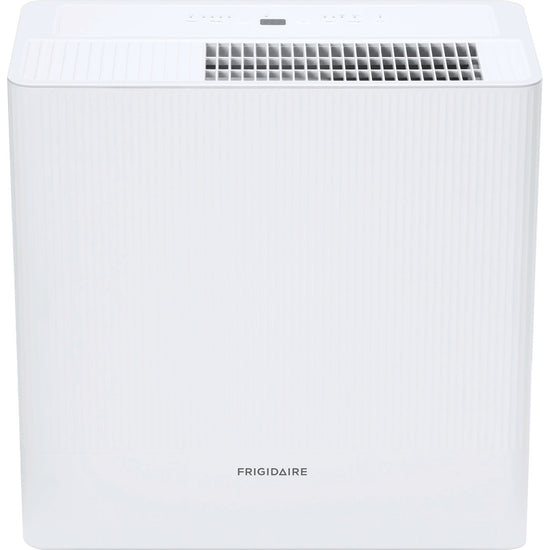 Frigidaire 50 Pint Dehumidifier - FHDD5033W1