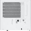 Frigidaire 50 Pint Portable Dehumidifier with Wi-Fi - FHDD5033Y1