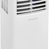 Frigidaire 8,000 BTU Portable Room Air Conditioner - FHPC082AC1