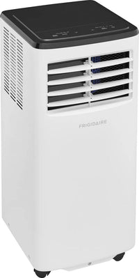 Frigidaire 8,000 BTU Portable Room Air Conditioner - FHPC082AC1