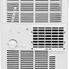 Frigidaire 8,000 BTU Portable Room Air Conditioner - FHPC082AC1
