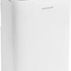 Frigidaire 3-in-1 Portable Room Air Conditioner 10,000 BTU - FHPC102AC1