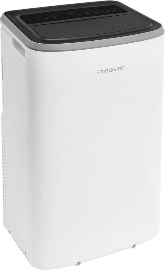 Frigidaire 3-in-1 Portable Room Air Conditioner 10,000 BTU - FHPC102AC1