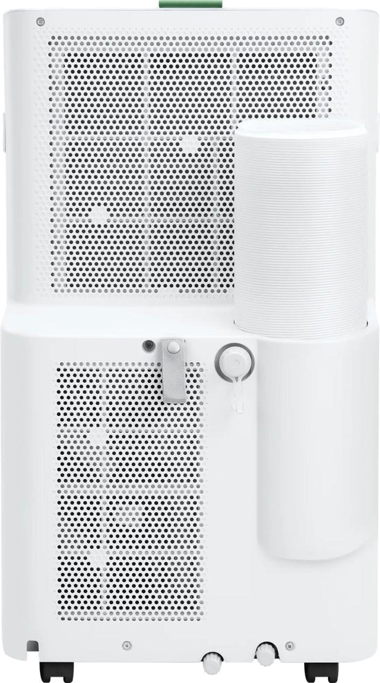 Frigidaire 3-in-1 Connected Portable Room Air Conditioner 14,000 BTU - FHPC142AA1