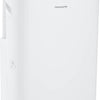 Frigidaire 3-in-1 Connected Portable Room Air Conditioner 14,000 BTU - FHPC142AA1