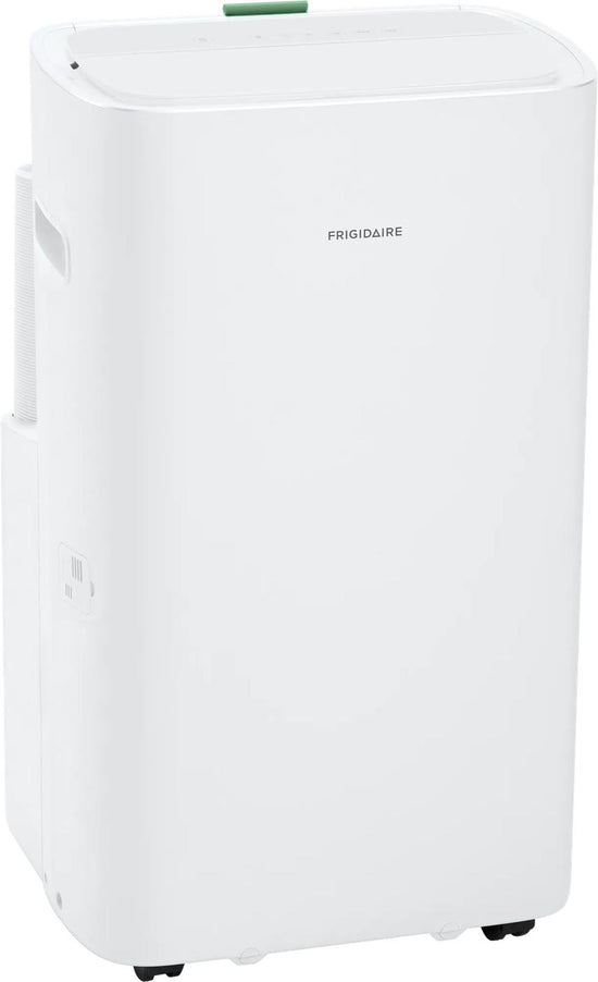 Frigidaire 3-in-1 Connected Portable Room Air Conditioner 14,000 BTU - FHPC142AA1