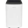 Frigidaire 8,000 (DOE) BTU Portable Air Conditioner - FHPW122AC1