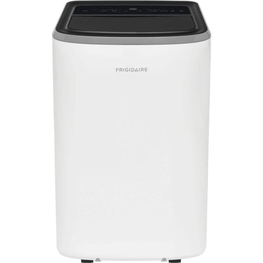 Frigidaire 8,000 (DOE) BTU Portable Air Conditioner - FHPW122AC1