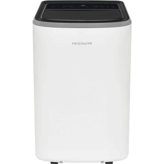 Frigidaire 8,000 (DOE) BTU Portable Air Conditioner - FHPW122AC1