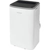 Frigidaire 8,000 (DOE) BTU Portable Air Conditioner - FHPW122AC1