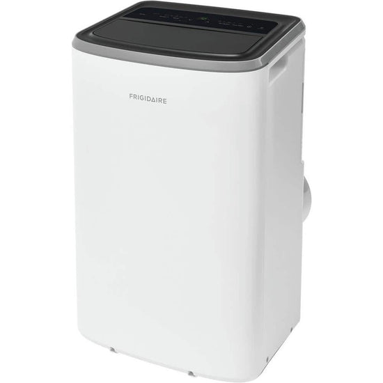 Frigidaire 8,000 (DOE) BTU Portable Air Conditioner - FHPW122AC1