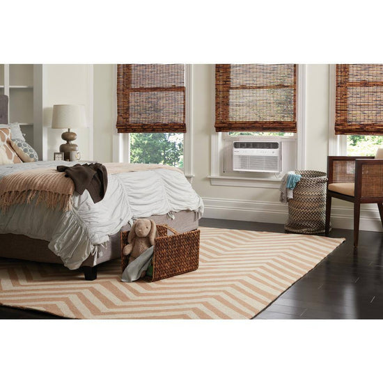 Frigidaire 8,000 BTU Window Air Conditioner - FHWC084WB1