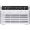 Frigidaire 8,000 BTU Window Air Conditioner - FHWC084WB1