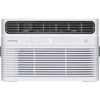 Frigidaire 8,000 BTU Window Air Conditioner - FHWC084WB1
