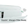 Frigidaire 8,000 BTU Window Air Conditioner - FHWC084WB1
