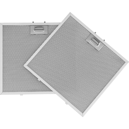 Frigidaire 30 Inch Convertible 350 CFM Wall-Mounted Range Hood, Stainless Steel - FHWC3075LS