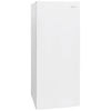 Frigidaire 16 cu. ft. Garage Ready Freezerless Refrigerator - FRAE1626AW
