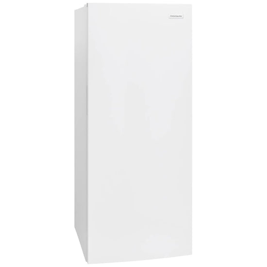 Frigidaire 16 cu. ft. Garage Ready Freezerless Refrigerator - FRAE1626AW