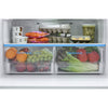 Frigidaire 33 Inch Counter-Depth French Door Refrigerator with Internal Water Dispenser - FRFG2033AV