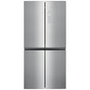 Frigidaire 33 Inch French Door Refrigerator, 17.4 Cu. Ft. - FRQG1721AV