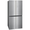 Frigidaire 33 Inch French Door Refrigerator, 17.4 Cu. Ft. - FRQG1721AV