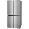 Frigidaire 33 Inch French Door Refrigerator, 17.4 Cu. Ft. - FRQG1721AV