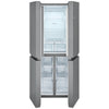 Frigidaire 33 Inch French Door Refrigerator, 17.4 Cu. Ft. - FRQG1721AV