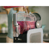 Ninja SLUSHi 88 oz. Professional Frozen Drink Maker - FS301C