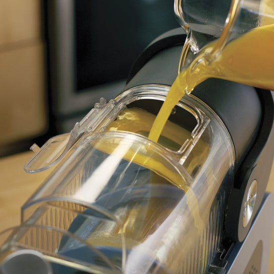 Ninja SLUSHi 88 oz. Professional Frozen Drink Maker - FS301C