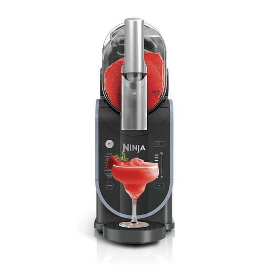 Ninja SLUSHi 88 oz. Professional Frozen Drink Maker - FS301C