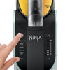 Ninja SLUSHi Professional Frozen Drink Maker - FS305CCO