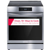 Frigidaire Gallery 30