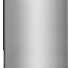 Frigidaire 24 Inch Built-In Dishwasher with 52 dB - GDPP4515AF