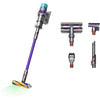 Dyson Gen5 Outsize Cordless Vacuum - (Inc. 1yr Warranty) - SHIPPING NOV 10