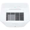 Frigidaire 50 Pt. 4500 sq. ft. Dehumidifier with WiFi, White - GHDD5035W1