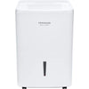 Frigidaire 50 Pt. 4500 sq. ft. Dehumidifier with WiFi, White - GHDD5035W1