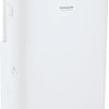 Frigidaire 10,500 BTU DOE Portable Air Conditioner with Dehumidifier and WiFi - GHPC142AA1