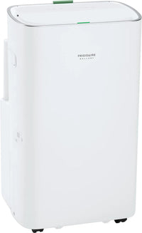 Frigidaire 10,500 BTU DOE Portable Air Conditioner with Dehumidifier and WiFi - GHPC142AA1