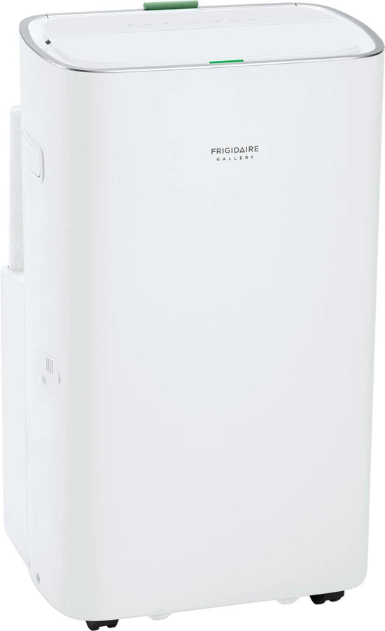 Frigidaire 10,500 BTU DOE Portable Air Conditioner with Dehumidifier and WiFi - GHPC142AA1