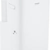 Frigidaire 10,500 BTU DOE Portable Air Conditioner with Dehumidifier and WiFi - GHPC142AA1