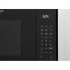 Frigidaire Gallery 2.2 cu. ft. Built-In Microwave with Sensor Cook - GMBS3068BF